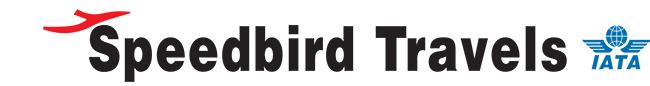 speedbird-logo
